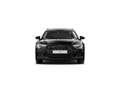 Audi A6 Avant 40 TDI quattro S line AHK/HUD/20''/RFK Schwarz - thumbnail 4