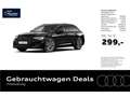 Audi A6 Avant 40 TDI quattro S line AHK/HUD/20''/RFK Schwarz - thumbnail 1