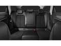Audi A6 Avant 40 TDI quattro S line AHK/HUD/20''/RFK Schwarz - thumbnail 10