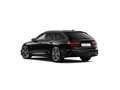 Audi A6 Avant 40 TDI quattro S line AHK/HUD/20''/RFK Schwarz - thumbnail 6