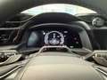 Lexus RZ 350e Blau - thumbnail 13