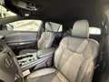 Lexus RZ 350e Blau - thumbnail 9