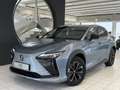 Lexus RZ 350e Blau - thumbnail 1