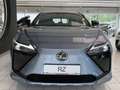 Lexus RZ 350e Blau - thumbnail 8