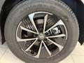 Lexus RZ 350e Blau - thumbnail 26