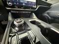 Lexus RZ 350e Blau - thumbnail 15