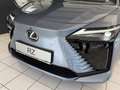 Lexus RZ 350e Blau - thumbnail 28