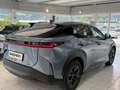 Lexus RZ 350e Blau - thumbnail 6