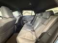 Lexus RZ 350e Blau - thumbnail 21