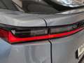 Lexus RZ 350e Blau - thumbnail 23
