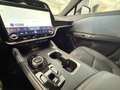 Lexus RZ 350e Blau - thumbnail 12