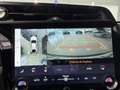 Lexus RZ 350e Blau - thumbnail 17