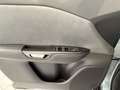 Lexus RZ 350e Blau - thumbnail 20