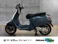 Vespa Primavera 50 Officina 8 Sondermodell, Limitierte Bleu - thumbnail 2