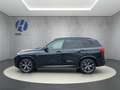 BMW X5 xDrive 30 d M Sport RFK ACC AHK 21LM Rollos Schwarz - thumbnail 6