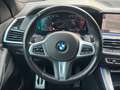 BMW X5 xDrive 30 d M Sport RFK ACC AHK 21LM Rollos Schwarz - thumbnail 17