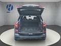 BMW X5 xDrive 30 d M Sport RFK ACC AHK 21LM Rollos Schwarz - thumbnail 34
