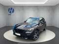 BMW X5 xDrive 30 d M Sport RFK ACC AHK 21LM Rollos Schwarz - thumbnail 1