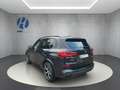 BMW X5 xDrive 30 d M Sport RFK ACC AHK 21LM Rollos Schwarz - thumbnail 5