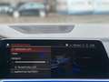 BMW X5 xDrive 30 d M Sport RFK ACC AHK 21LM Rollos Schwarz - thumbnail 25