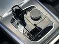 BMW X5 xDrive 30 d M Sport RFK ACC AHK 21LM Rollos Schwarz - thumbnail 22