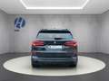 BMW X5 xDrive 30 d M Sport RFK ACC AHK 21LM Rollos Schwarz - thumbnail 8