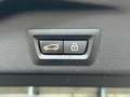 BMW X5 xDrive 30 d M Sport RFK ACC AHK 21LM Rollos Schwarz - thumbnail 33