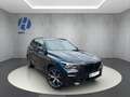 BMW X5 xDrive 30 d M Sport RFK ACC AHK 21LM Rollos Schwarz - thumbnail 3