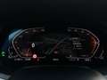 BMW X5 xDrive 30 d M Sport RFK ACC AHK 21LM Rollos Schwarz - thumbnail 16
