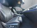 BMW X5 xDrive 30 d M Sport RFK ACC AHK 21LM Rollos Schwarz - thumbnail 15
