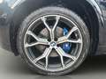 BMW X5 xDrive 30 d M Sport RFK ACC AHK 21LM Rollos Schwarz - thumbnail 10