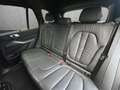 BMW X5 xDrive 30 d M Sport RFK ACC AHK 21LM Rollos Schwarz - thumbnail 12