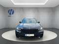 BMW X5 xDrive 30 d M Sport RFK ACC AHK 21LM Rollos Schwarz - thumbnail 2