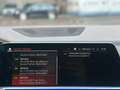 BMW X5 xDrive 30 d M Sport RFK ACC AHK 21LM Rollos Schwarz - thumbnail 29