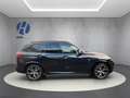 BMW X5 xDrive 30 d M Sport RFK ACC AHK 21LM Rollos Schwarz - thumbnail 7
