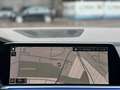 BMW X5 xDrive 30 d M Sport RFK ACC AHK 21LM Rollos Schwarz - thumbnail 19