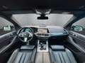 BMW X5 xDrive 30 d M Sport RFK ACC AHK 21LM Rollos Schwarz - thumbnail 14