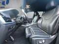 BMW X5 xDrive 30 d M Sport RFK ACC AHK 21LM Rollos Schwarz - thumbnail 11