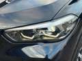 BMW X5 xDrive 30 d M Sport RFK ACC AHK 21LM Rollos Schwarz - thumbnail 9