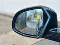 BMW X5 xDrive 30 d M Sport RFK ACC AHK 21LM Rollos Schwarz - thumbnail 32