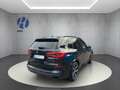 BMW X5 xDrive 30 d M Sport RFK ACC AHK 21LM Rollos Schwarz - thumbnail 4