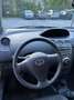 Toyota Yaris 1,0 VVT-i Young - thumbnail 2