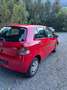 Toyota Yaris 1,0 VVT-i Young - thumbnail 9