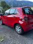 Toyota Yaris 1,0 VVT-i Young - thumbnail 13