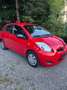 Toyota Yaris 1,0 VVT-i Young - thumbnail 6