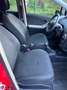 Toyota Yaris 1,0 VVT-i Young - thumbnail 7