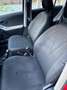 Toyota Yaris 1,0 VVT-i Young - thumbnail 14