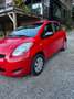 Toyota Yaris 1,0 VVT-i Young - thumbnail 1