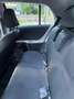 Toyota Yaris 1,0 VVT-i Young - thumbnail 15