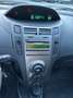 Toyota Yaris 1,0 VVT-i Young - thumbnail 3
